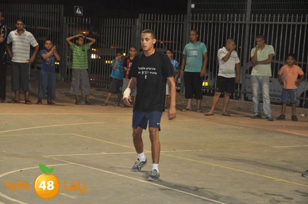 dawry kora lud 807 (7).JPG